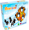Настольная игра Feelindigo Пинголо (FI17007)