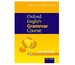 Oxford English Grammar Course: Intermediate with Answers (+CD-ROM Pack) (9780194420822) дополнительное фото 1.