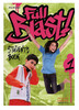 Full Blast 1 Students Book with Culture Time for Ukraine FREE