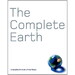 The Complete Earth: A Satellite Portrait of Our Planet дополнительное фото 1.