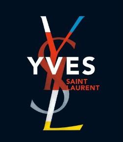 Мистецтво, живопис і фотографія: Yves Saint Laurent