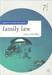 Family Law дополнительное фото 1.