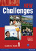 New Challenges 1 Students' Book (9781408258361) дополнительное фото 1.