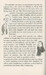 Frightful First World War дополнительное фото 9.