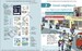 Cambridge Global English 2nd Edition 2 Learner's Book with Digital Access (1 Year) дополнительное фото 2.