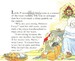 Bedtime Tales: Goodnight Stories for Children [Octopus Publishing] дополнительное фото 2.