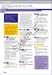 Super Minds 2nd Edition 6 Teacher's Book with Digital Pack British English дополнительное фото 4.