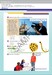 Super Minds 2nd Edition 6 Teacher's Book with Digital Pack British English дополнительное фото 1.