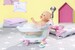 Кукла Baby Born Очаровательная малышка (43 см), серия Нежные объятия дополнительное фото 8.