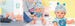 Кукла Baby Born Очаровательный малыш (43 см), серия Нежные объятия дополнительное фото 14.