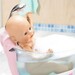 Интерактивная ванночка для куклы Baby Born Веселое купание дополнительное фото 6.