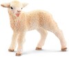 Фигурка Ягненок (вариант 2) 13744, Schleich