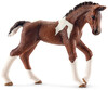 Фигурка Тракененский жеребенок 13758, Schleich