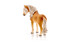 Ісландський поні, кобила, іграшка-фігурка, Schleich дополнительное фото 2.
