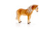 Ісландський поні, кобила, іграшка-фігурка, Schleich дополнительное фото 3.