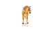 Ісландський поні, кобила, іграшка-фігурка, Schleich дополнительное фото 4.