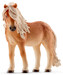 Ісландський поні, кобила, іграшка-фігурка, Schleich дополнительное фото 5.