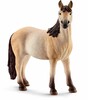Фигурка Кобылица-мустанг 13806, Schleich