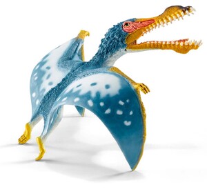 Динозаври: Аньянгуера, іграшка-фігурка, Schleich