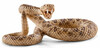 Фигурка Гремучая змея 14740, Schleich