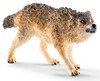 Фигурка Волк (вариант 2) 14741, Schleich