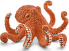 Фигурка Осьминог 14768, Schleich