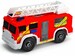 Функціональний автомобіль (30 см) Пожежна служба, зі звуком і світлом Dickie Toys дополнительное фото 3.