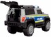 Функциональный автомобиль Полиция (30 см) со светом и звуком дополнительное фото 3.