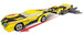 Автомобиль Миссия Бамблби с пусковой платформой, 11 см, Transformers дополнительное фото 2.