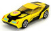 Автомобиль Миссия Бамблби с пусковой платформой, 11 см, Transformers дополнительное фото 3.