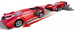 Автомобиль Миссия Сайдсвайп с пусковой платформой, 11 см, Transformers дополнительное фото 2.
