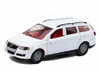 Модель - VW Passat Variant 1:55