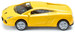 Модель - Lamborghini Gallardo 1:55 дополнительное фото 1.
