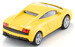 Модель - Lamborghini Gallardo 1:55 дополнительное фото 3.