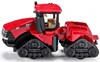 Гусеничный трактор Case IH Quadtrac 600, 1:72