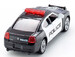 Полицейский автомобиль Dodge Charger 1:55 дополнительное фото 3.