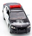 Полицейский автомобиль Dodge Charger 1:55 дополнительное фото 5.