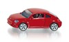 Модель VW The Beetle 1:55, Siku