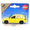 Модель BMW X5 1:87