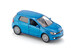 Модель - VW Golf 6 1:55 дополнительное фото 3.