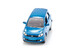 Модель - VW Golf 6 1:55 дополнительное фото 4.
