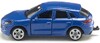 Модель - Porsche Macan Turbo, 1:55