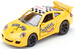 Модель автомобіля Porsche 911 Автошкола, 1:55 дополнительное фото 2.