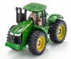 Трактор John Deere 9560R, 1:72