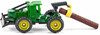 Трактор John Deere Skidder
