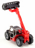 Автонавантажувач телескопічний Manitou, 1:55