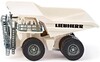 Кар'єрний самоскид Liebherr T264, 1:87