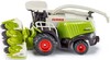Комбайн для збирання врожаю Claas, 1:50