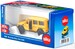 Внедорожник Mercedes-Benz G65 AMG, 1:50 Siku дополнительное фото 4.