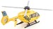 Спасательный вертолет дополнительное фото 4.